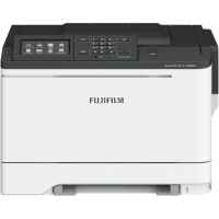 FUJIFILM ApeosPort Print C3830SD Printer Toner Cartridges